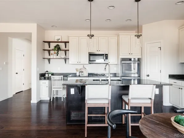 6928 S Riverwood Way, Aurora, CO 80016