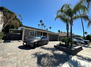 (Undisclosed Address), Discovery Bay, CA 94505