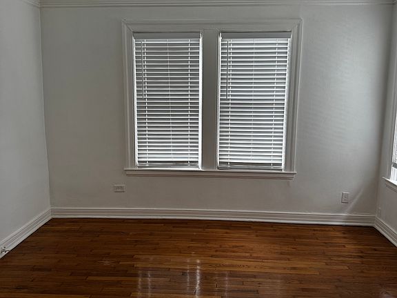 5th image of 506 Furr Dr #2