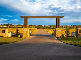 7782 N Hawks Beard Ln, Eagle, ID 83616