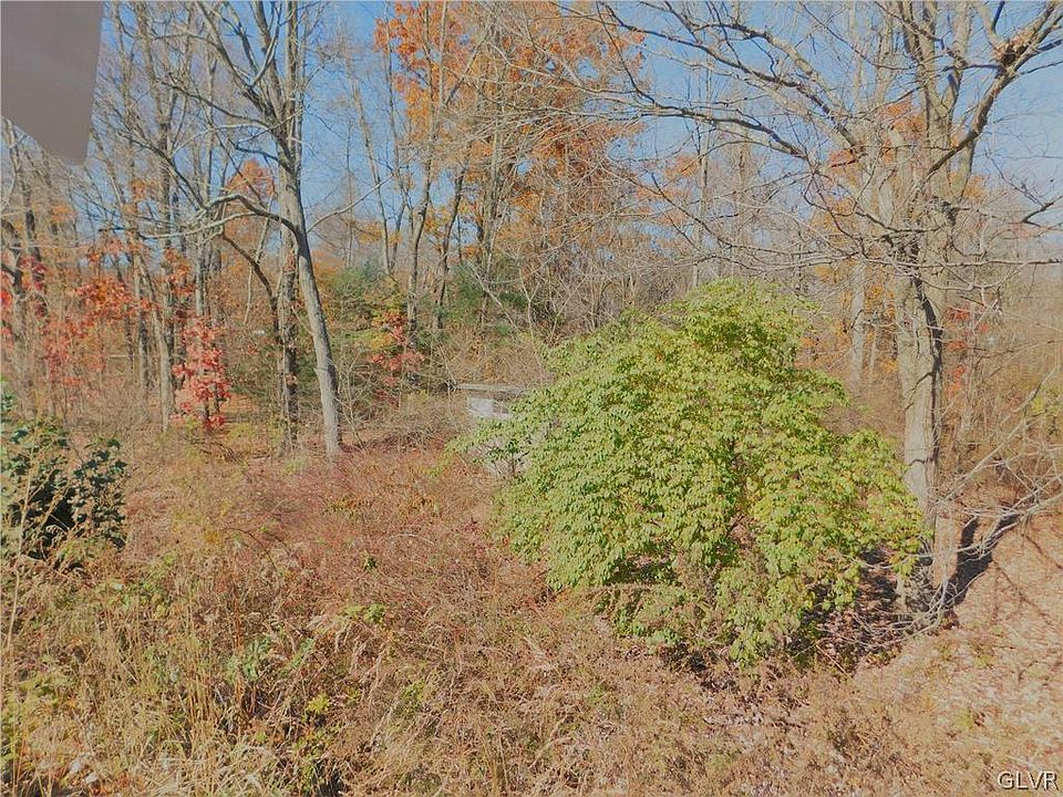 2nd image of Penn Schuylkill