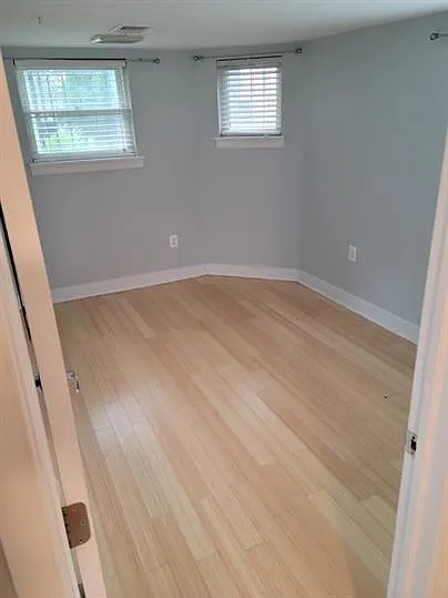 1106 Columbia Rd NW #101 — Photo 9