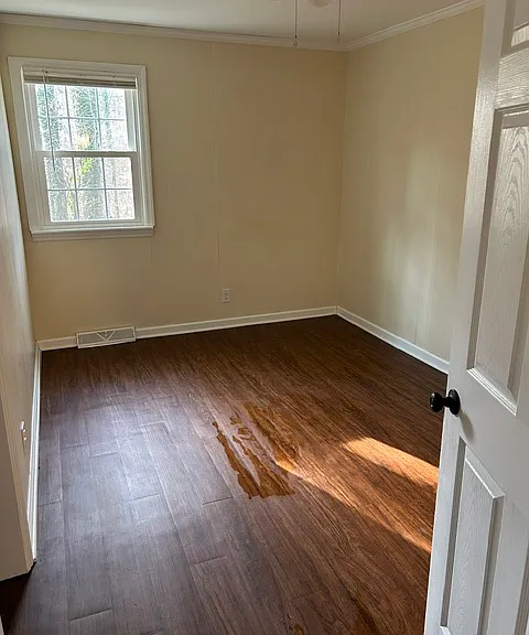 4879 Brickyard Ln — Photo 14