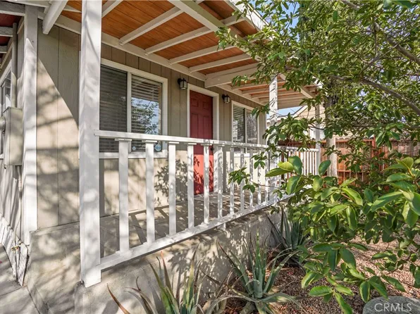 936 Gonzales St, Placentia, CA 92870