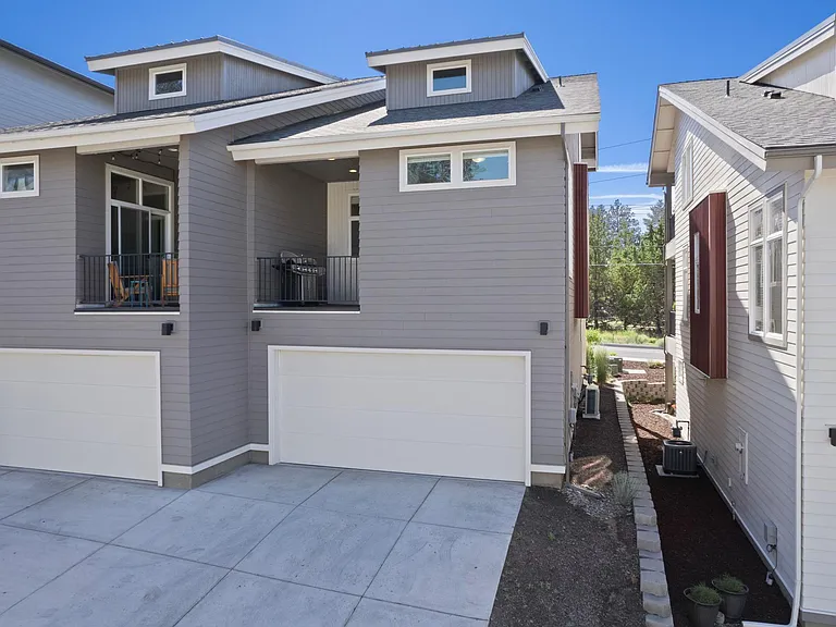 61570 SW Blakely Rd — Photo 35