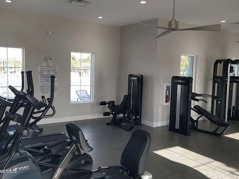 5349 Waterfall Pl — Photo 11