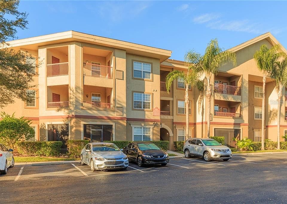 1st image of 1450 Villa Capri Cir APT 205
