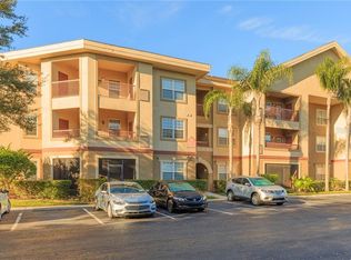 1450 Villa Capri Cir APT 205, Odessa, FL 33556