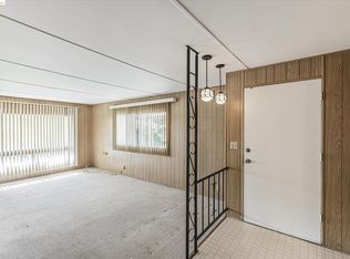 275 Burnett Ave SPACE 110, Morgan Hill, CA 95037