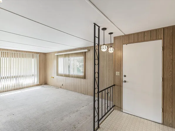 275 Burnett Ave Space 110, Morgan Hill, CA 95037