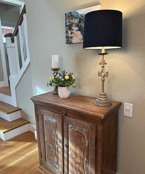 5308 Corbett Dr — Photo 14