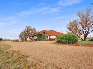 5333 N Baggett St, Hobbs, NM 88242