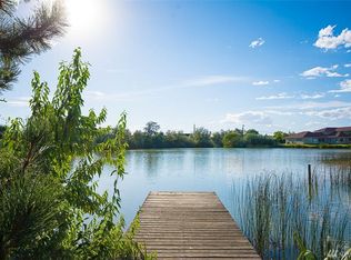 1009 Laguna Dr, Moses Lake, WA 98837