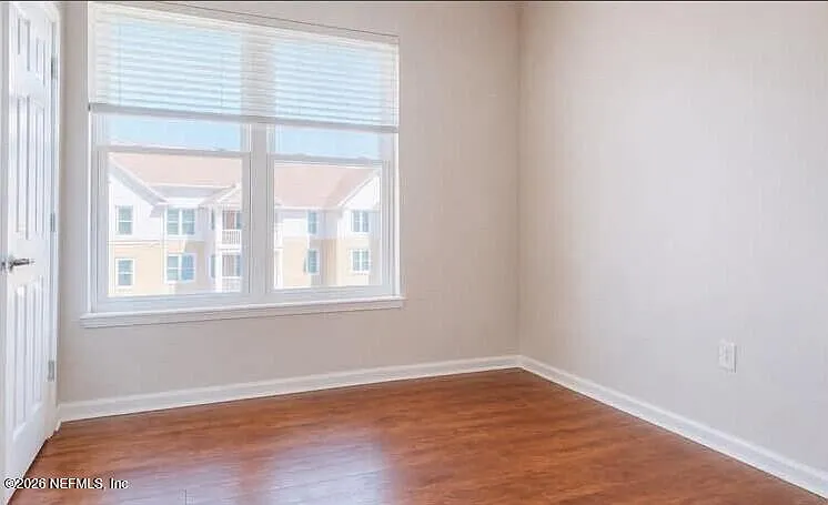 13364 Beach Blvd #238 — Photo 9