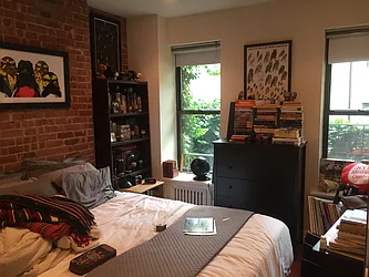 Rented by CNYC Apartments
