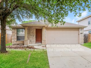 238 Val Verde Dr, New Braunfels, TX 78130
