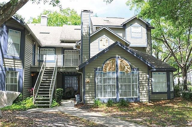 1st image of 952 Bird Bay Ct APT 100