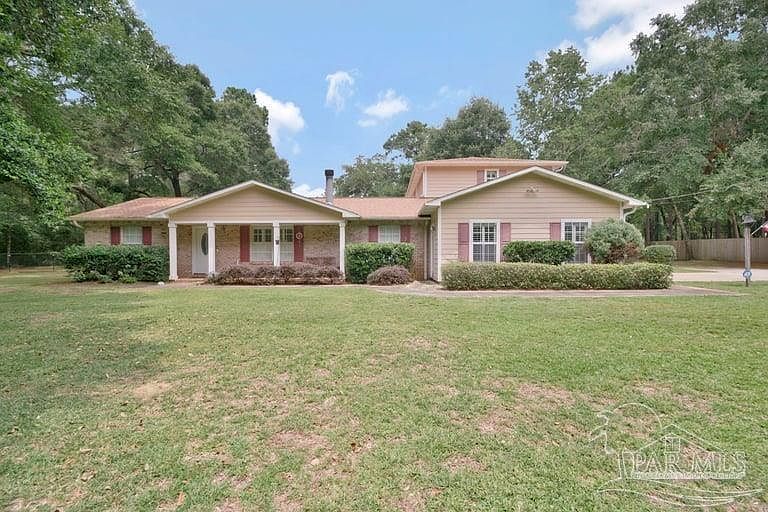 1st image of 6242 Foxglove Rd