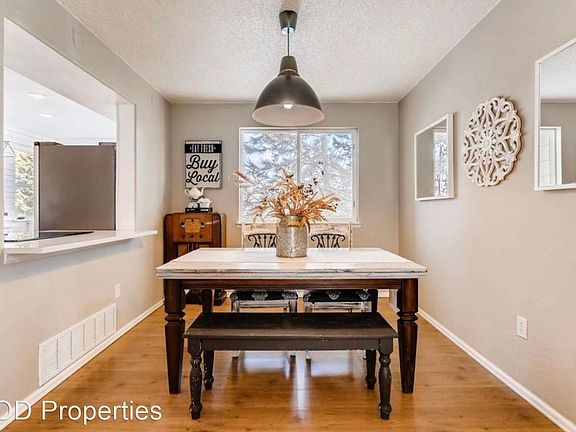 5th image of 19177 E Bellewood Dr