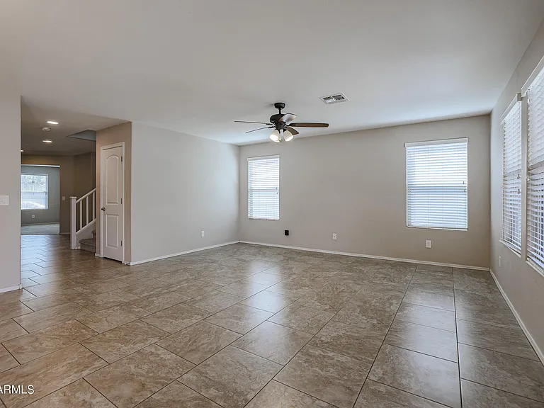 12108 W Range Mule Dr — Photo 22