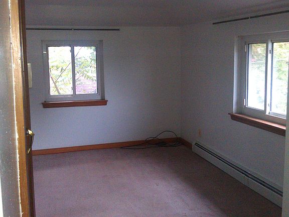 4th image of 400 Salmon Avenue # Fl 2nd