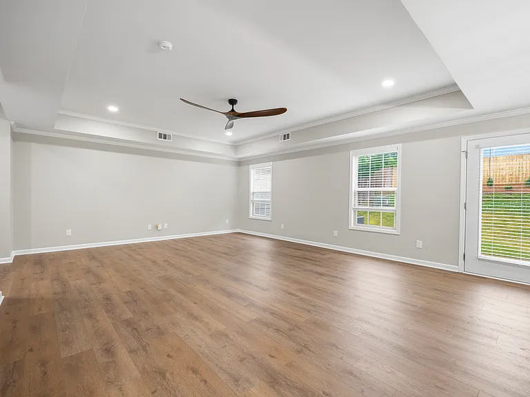 3196 Tiburon Way — Photo 8