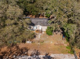 20337 Shetland Ln, Spring Hill, FL 34610