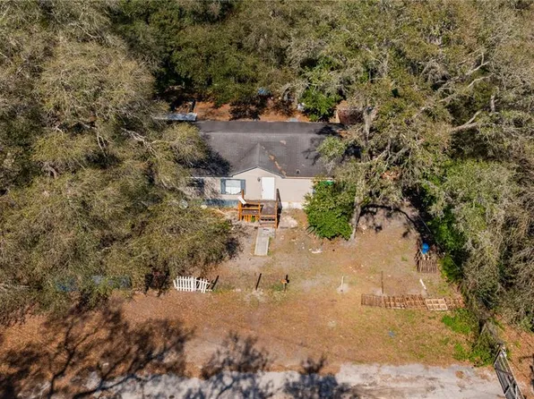 20337 Shetland Ln, Spring Hill, FL 34610