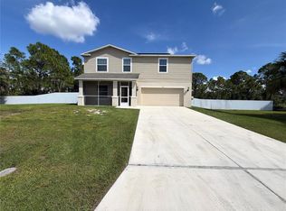 370 Hyacinth St, Port Charlotte, FL 33954