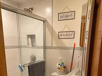 Rented by Double R Ventures LLC