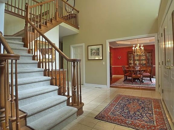 2nd image of 17155 Hidden Point Dr