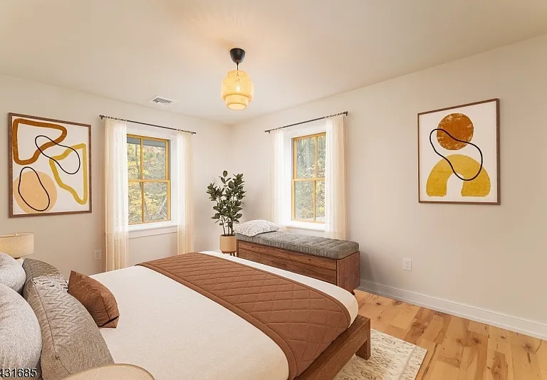 232 W Shore Dr — Photo 30