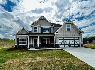 9503 Kadie Ct, Columbus, GA 31904