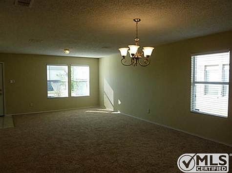 4th image of 3700 Willow Creek Trl
