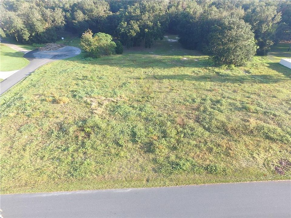 1st image of 1309 Otters View Ct