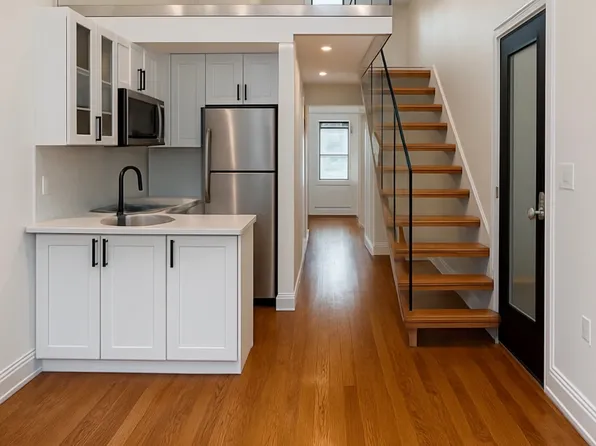 21-28 48th Street image 3 of 14