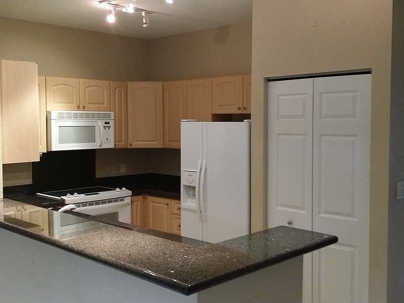 2nd image of 1749 NE 4th Ave