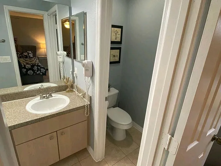 1314 S Beach Cir — Photo 23