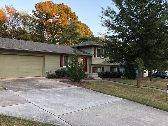 4th image of 10003 Dunbarton Dr SE