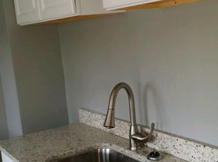 921 North Ave #1, Millvale, PA 15209
