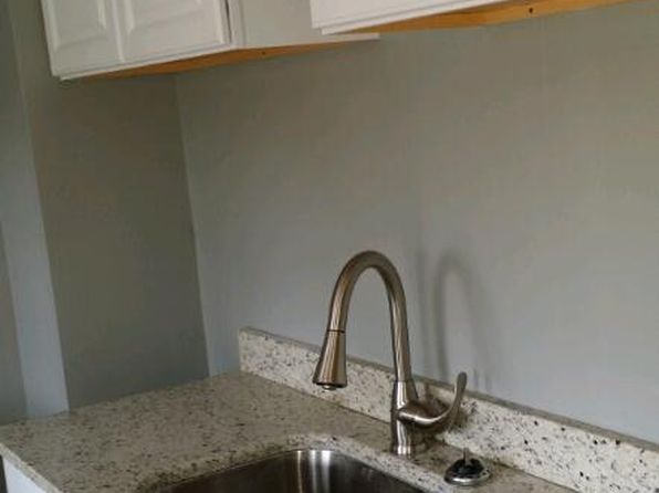 921 North Ave #1