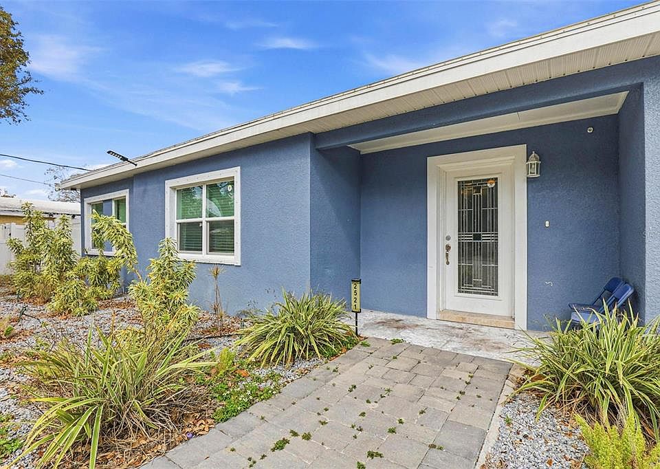 1st image of 2521 W CREST AVENUE