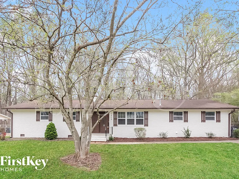 2408 Gemway Dr — Photo 3
