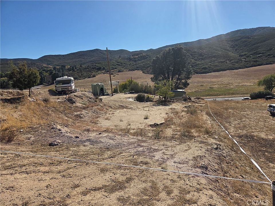 2nd image of 0 Deer Bank Rd Lot 239