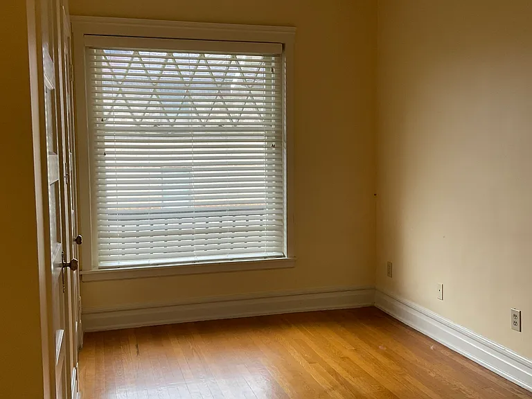 2017 Cherokee Pkwy #24 — Photo 13