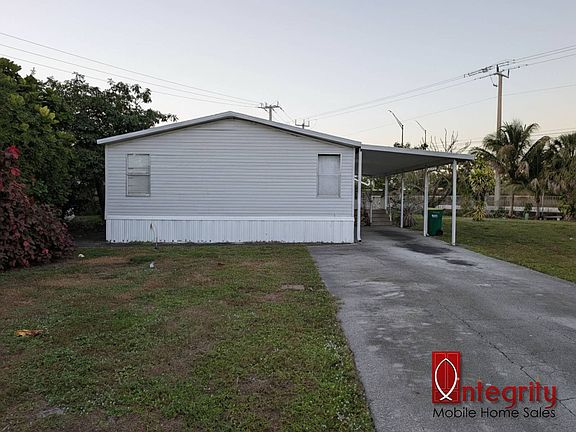 3rd image of 12641 SW 4th Ct #278