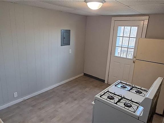 5th image of 519 N 24th St