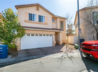 7241 Linaria Rd, Las Vegas, NV 89113