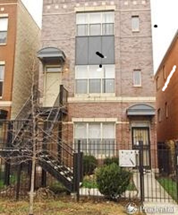 1st image of 2516 W Flournoy St