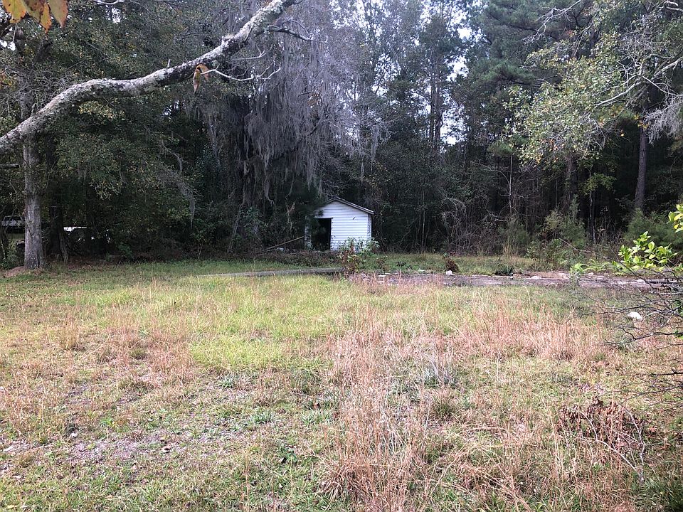 1st image of 2482 N Highway 17a Lot 6